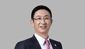 Ping An Group