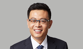 Ping An Group