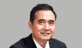 Ping An Group