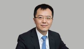 Ping An Group