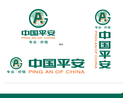 Ping An Group