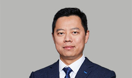 Ping An Group