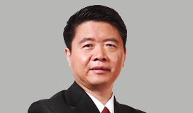 Ping An Group