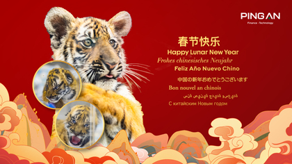 year of tiger image 