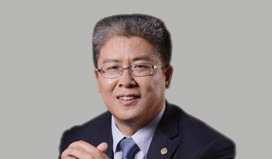 Ping An Group