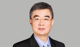 Ping An Group