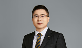 Ping An Group