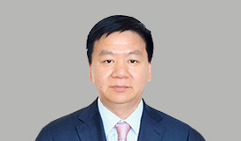 Ping An Group
