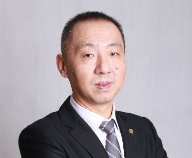 Ping An Group