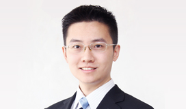 Ping An Group