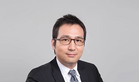 Ping An Group
