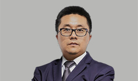 Ping An Group