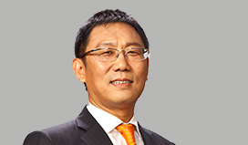 Ping An Group