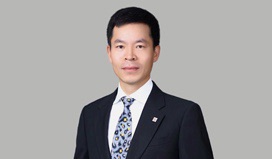 Ping An Group